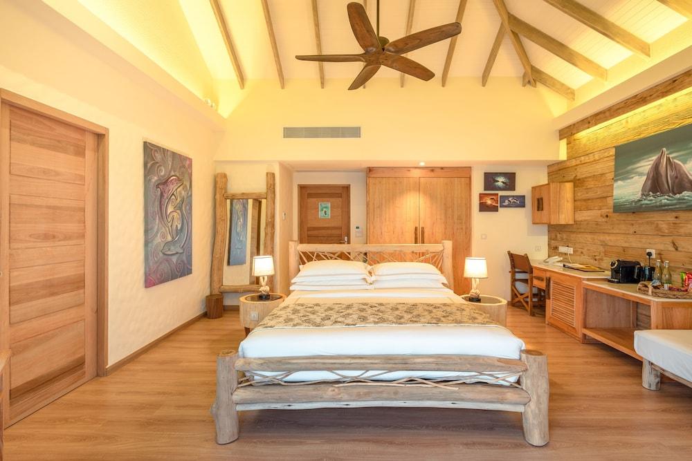 You And Me By Cocoon Maldives Muravandhoo Buitenkant foto