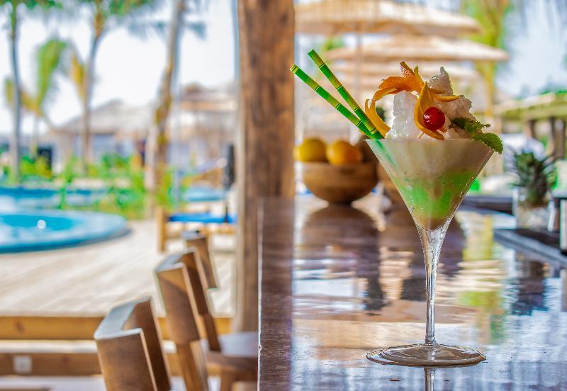 You And Me By Cocoon Maldives Muravandhoo Buitenkant foto